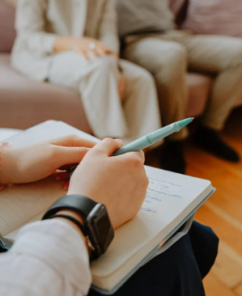 Captura de pantalla 2025-08-01 131443