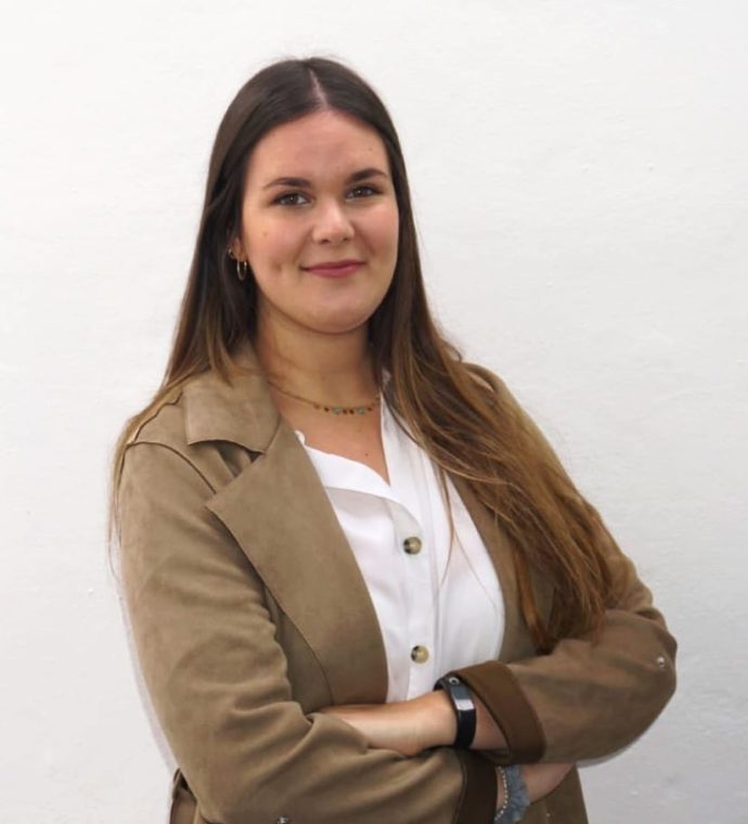 foto perfil