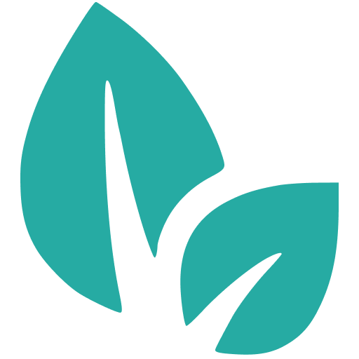 cropped-logo_512.png cropped-logo_512.png